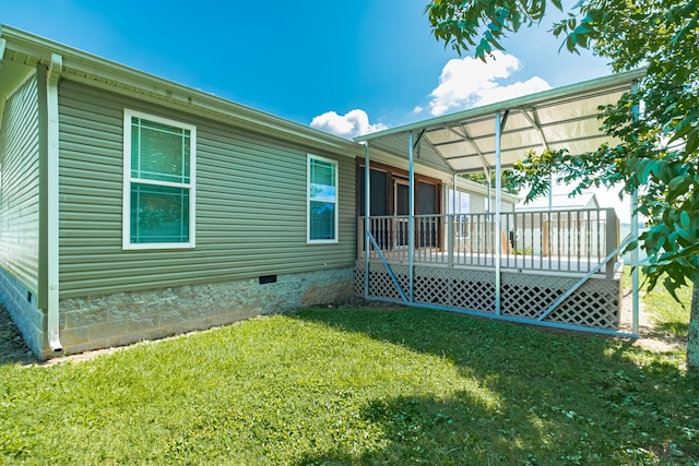 3197 Rock Creek Rd, Estill Springs, TN 37330 - photo 5