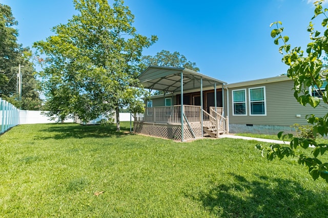 3197 Rock Creek Rd, Estill Springs, TN 37330 - photo 4