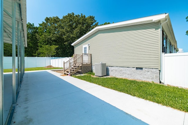 3197 Rock Creek Rd, Estill Springs, TN 37330 - photo 6