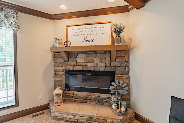 3197 Rock Creek Rd, Estill Springs, TN 37330 - photo 13