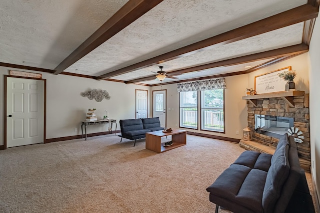 3197 Rock Creek Rd, Estill Springs, TN 37330 - photo 14