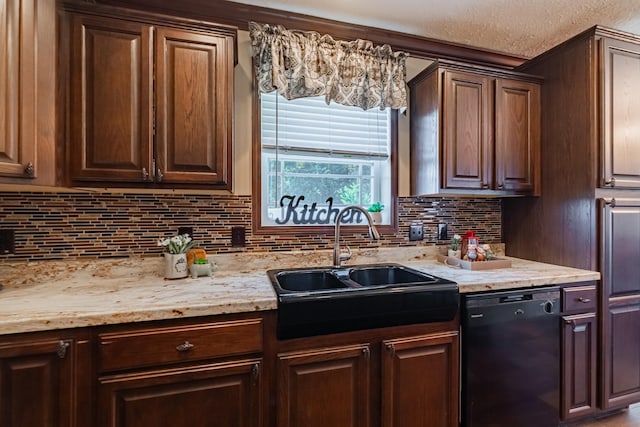 3197 Rock Creek Rd, Estill Springs, TN 37330 - photo 16