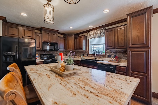 3197 Rock Creek Rd, Estill Springs, TN 37330 - photo 20