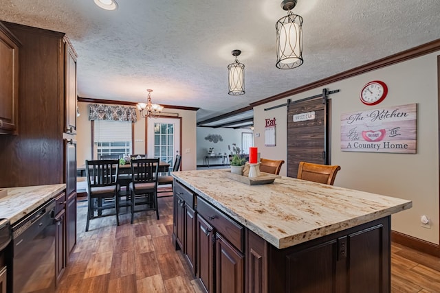 3197 Rock Creek Rd, Estill Springs, TN 37330 - photo 15