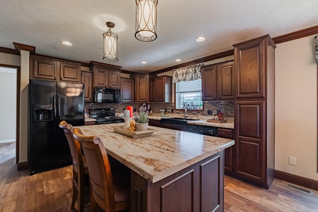 3197 Rock Creek Rd, Estill Springs, TN 37330 - photo 17