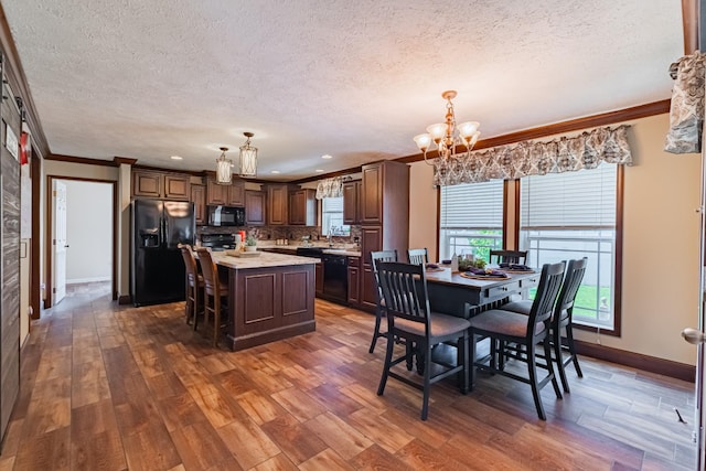 3197 Rock Creek Rd, Estill Springs, TN 37330 - photo 19