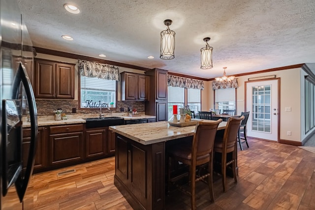 3197 Rock Creek Rd, Estill Springs, TN 37330 - photo 18