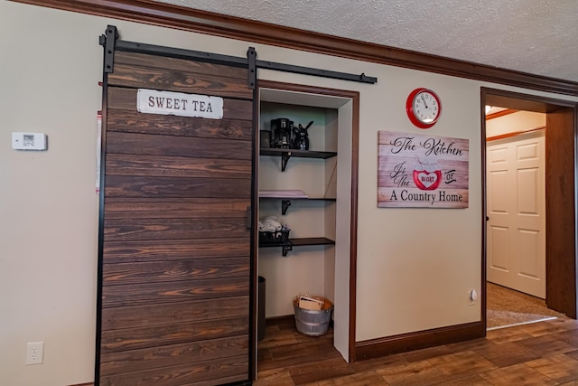 3197 Rock Creek Rd, Estill Springs, TN 37330 - photo 21