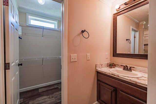 3197 Rock Creek Rd, Estill Springs, TN 37330 - photo 32