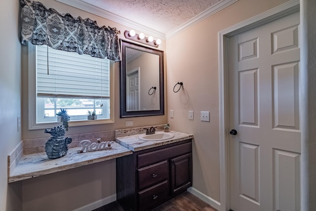 3197 Rock Creek Rd, Estill Springs, TN 37330 - photo 30