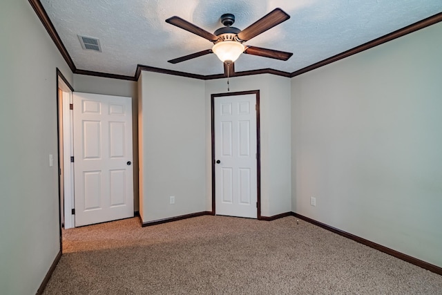 3197 Rock Creek Rd, Estill Springs, TN 37330 - photo 36