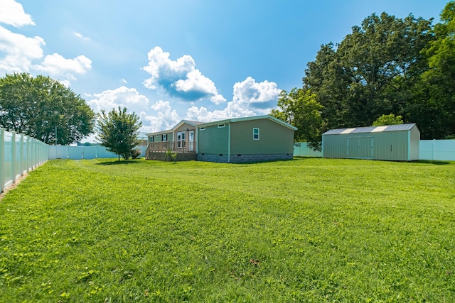 3197 Rock Creek Rd, Estill Springs, TN 37330 - photo 45