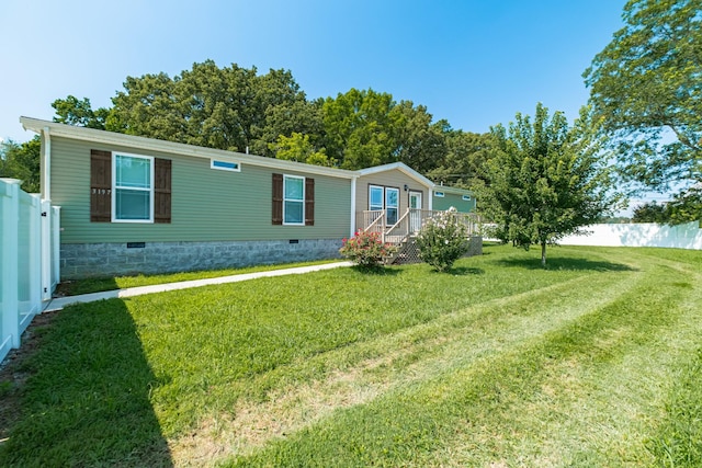 3197 Rock Creek Rd, Estill Springs, TN 37330 - photo 46