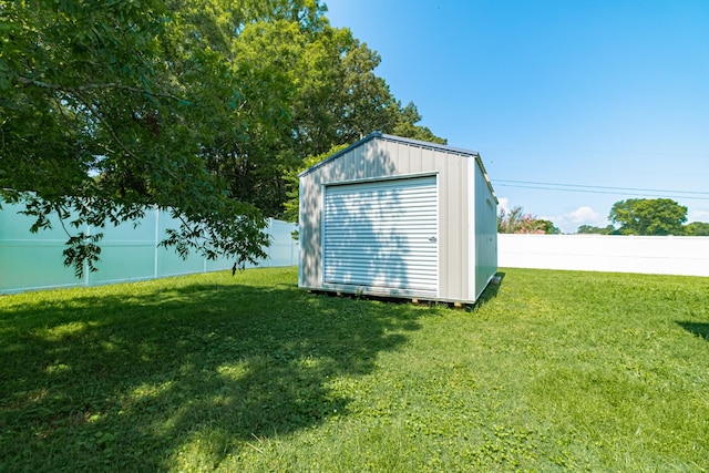 3197 Rock Creek Rd, Estill Springs, TN 37330 - photo 47