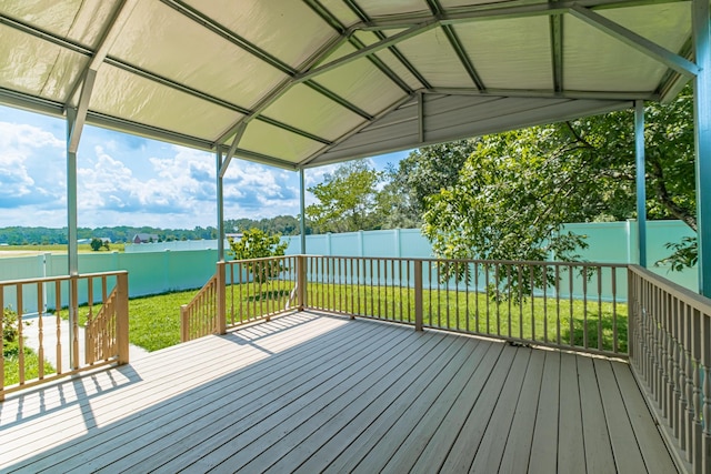 3197 Rock Creek Rd, Estill Springs, TN 37330 - photo 53
