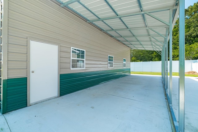 3197 Rock Creek Rd, Estill Springs, TN 37330 - photo 52
