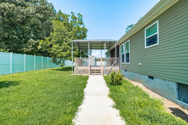 3197 Rock Creek Rd, Estill Springs, TN 37330 - photo 59