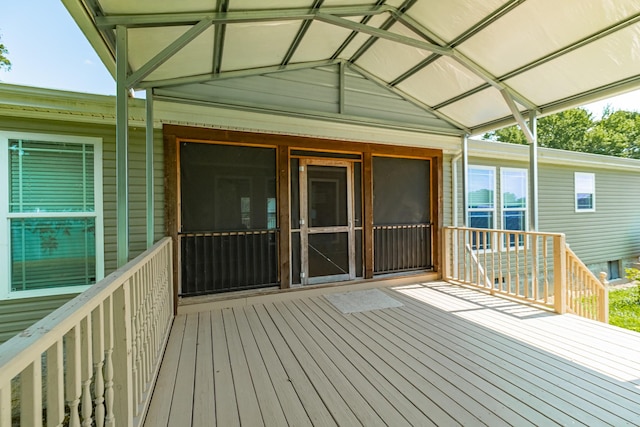 3197 Rock Creek Rd, Estill Springs, TN 37330 - photo 56