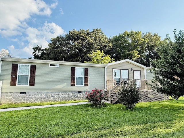 3197 Rock Creek Rd, Estill Springs, TN 37330 - photo 57