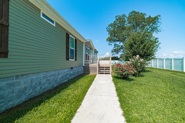 3197 Rock Creek Rd, Estill Springs, TN 37330 - photo 60
