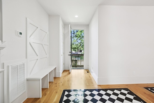 124B Woodmont Blvd, Nashville, TN 37205 - photo 8
