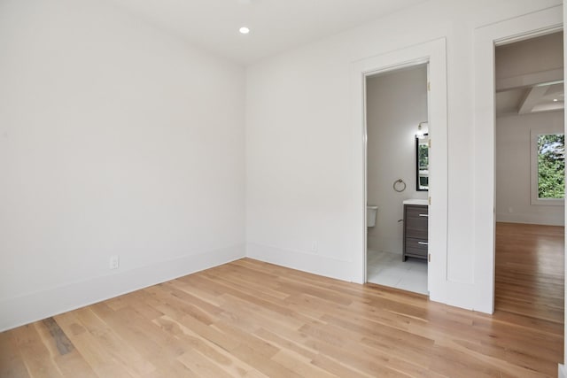 124B Woodmont Blvd, Nashville, TN 37205 - photo 28