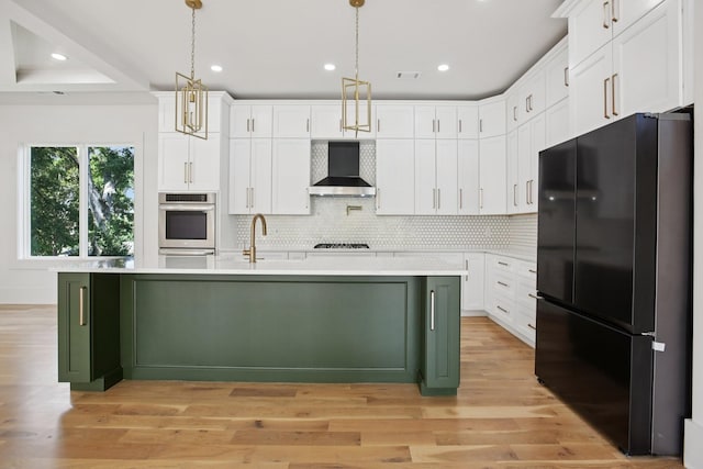 124B Woodmont Blvd, Nashville, TN 37205 - photo 20