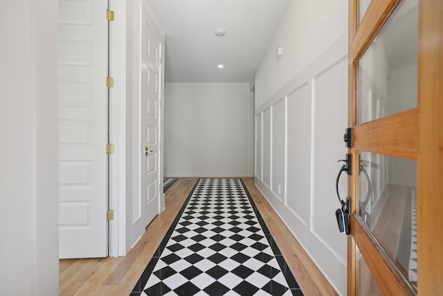 124B Woodmont Blvd, Nashville, TN 37205 - photo 4