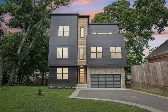 124B Woodmont Blvd, Nashville, TN 37205 - photo 1