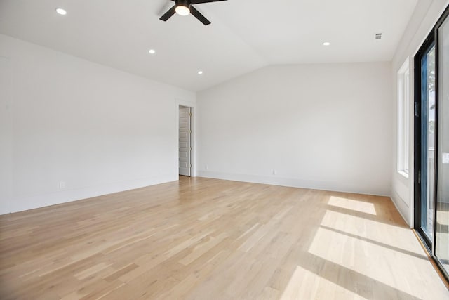 124B Woodmont Blvd, Nashville, TN 37205 - photo 38