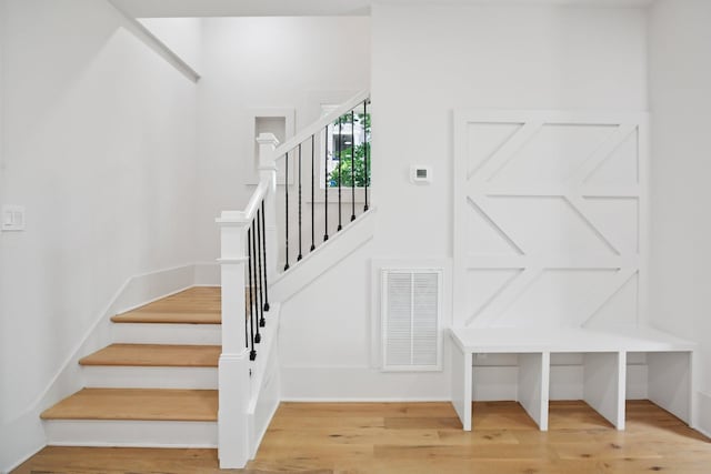 124B Woodmont Blvd, Nashville, TN 37205 - photo 15