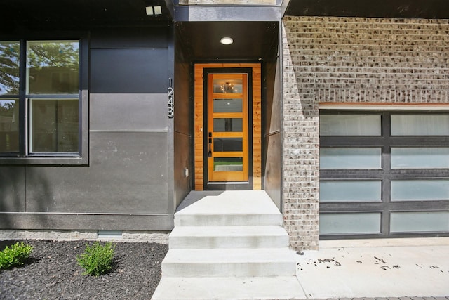 124B Woodmont Blvd, Nashville, TN 37205 - photo 3