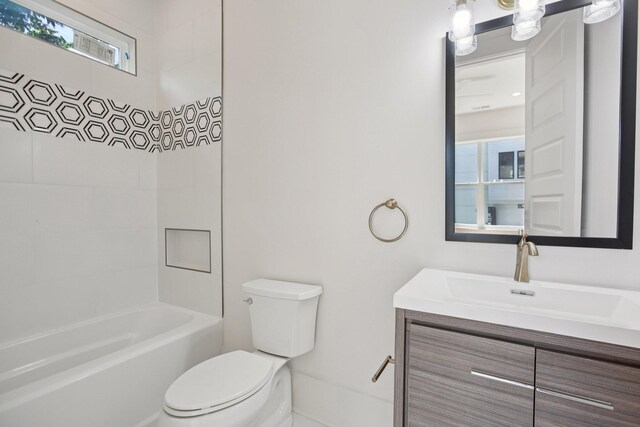 124B Woodmont Blvd, Nashville, TN 37205 - photo 29