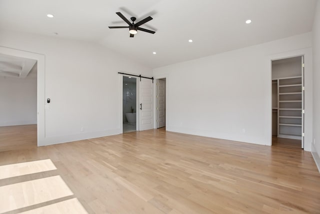 124B Woodmont Blvd, Nashville, TN 37205 - photo 39