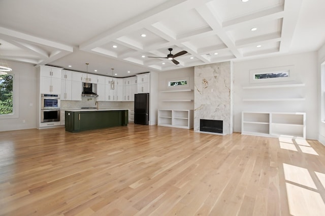 124B Woodmont Blvd, Nashville, TN 37205 - photo 23