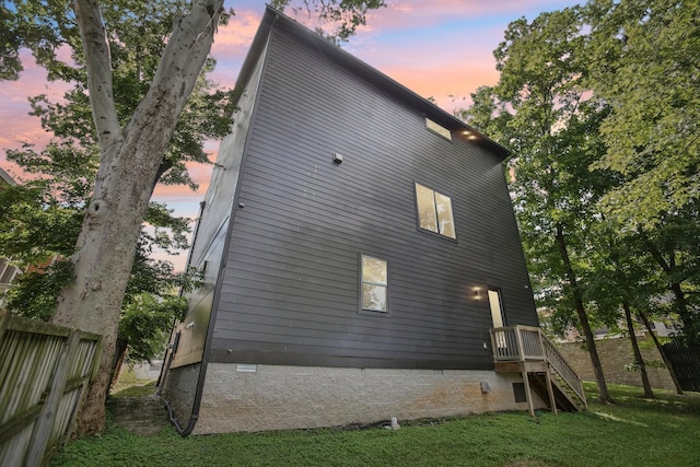 124B Woodmont Blvd, Nashville, TN 37205 - photo 50
