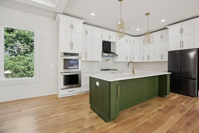 124B Woodmont Blvd, Nashville, TN 37205 - photo 19