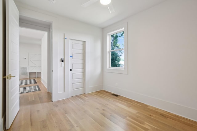 124B Woodmont Blvd, Nashville, TN 37205 - photo 13