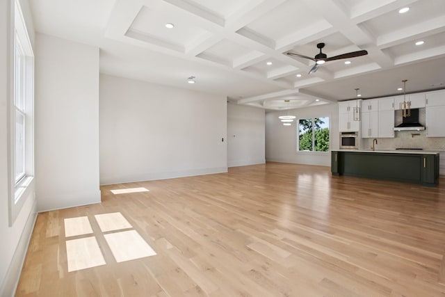 124B Woodmont Blvd, Nashville, TN 37205 - photo 24