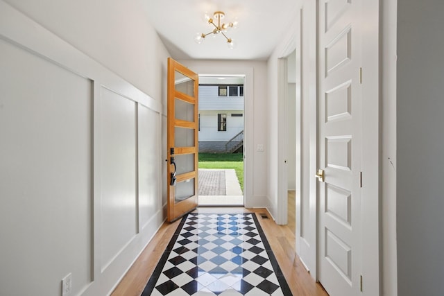 124B Woodmont Blvd, Nashville, TN 37205 - photo 5