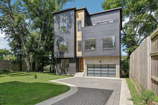 124B Woodmont Blvd, Nashville, TN 37205 - photo 2
