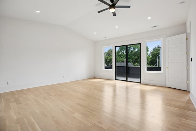 124B Woodmont Blvd, Nashville, TN 37205 - photo 37