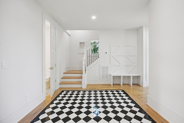 124B Woodmont Blvd, Nashville, TN 37205 - photo 6
