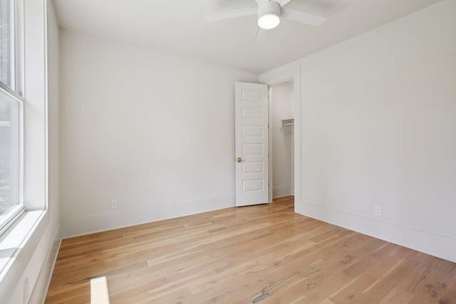 124B Woodmont Blvd, Nashville, TN 37205 - photo 9