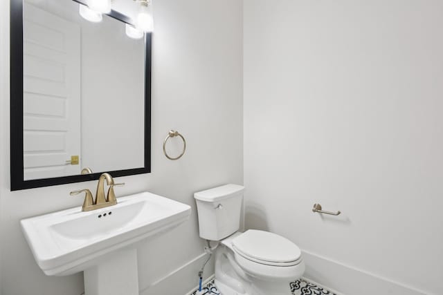 124B Woodmont Blvd, Nashville, TN 37205 - photo 32