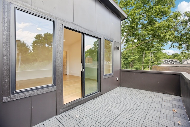 124B Woodmont Blvd, Nashville, TN 37205 - photo 47