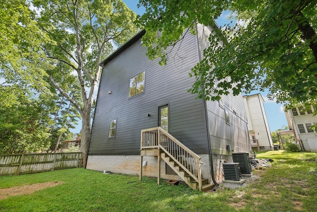 124B Woodmont Blvd, Nashville, TN 37205 - photo 49