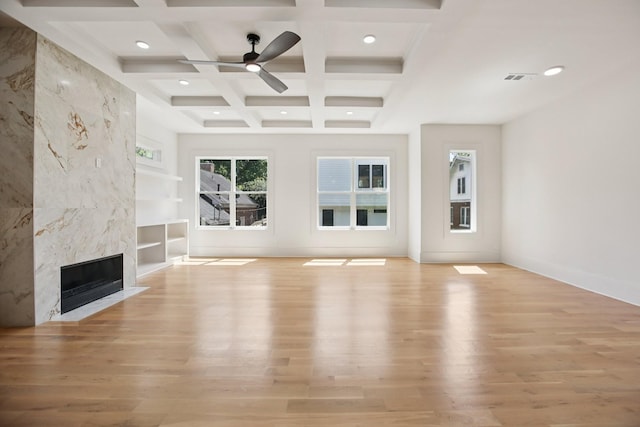 124B Woodmont Blvd, Nashville, TN 37205 - photo 22