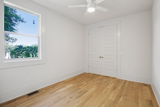 124B Woodmont Blvd, Nashville, TN 37205 - photo 14