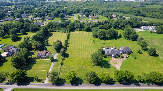 0 Irby Ln, Murfreesboro, TN 37127 - photo 9